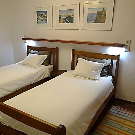 Casa Sao Joao Διαμέρισμα Peniche Εξωτερικό φωτογραφία